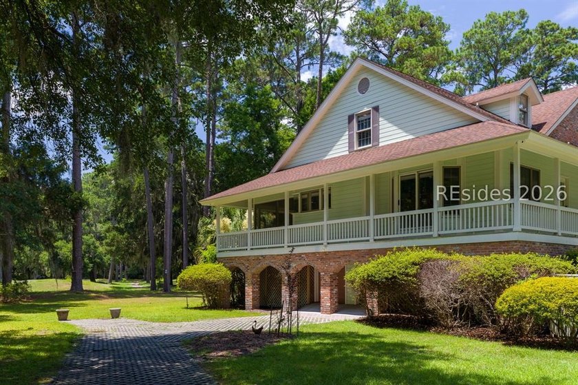 Looking for a Second Home Just 30 Minutes by Boat from Hilton - photo 3