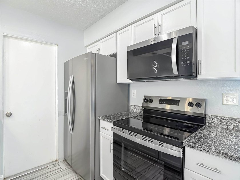 Under contract-accepting backup offers. Virtually Staged - photo 13