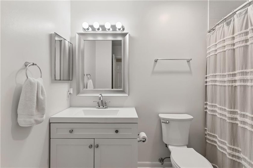 Discover this perfectly positioned condo offering the best of - photo 14