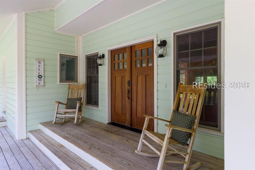 Looking for a Second Home Just 30 Minutes by Boat from Hilton - photo 4