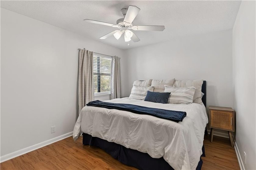 Discover this perfectly positioned condo offering the best of - photo 15