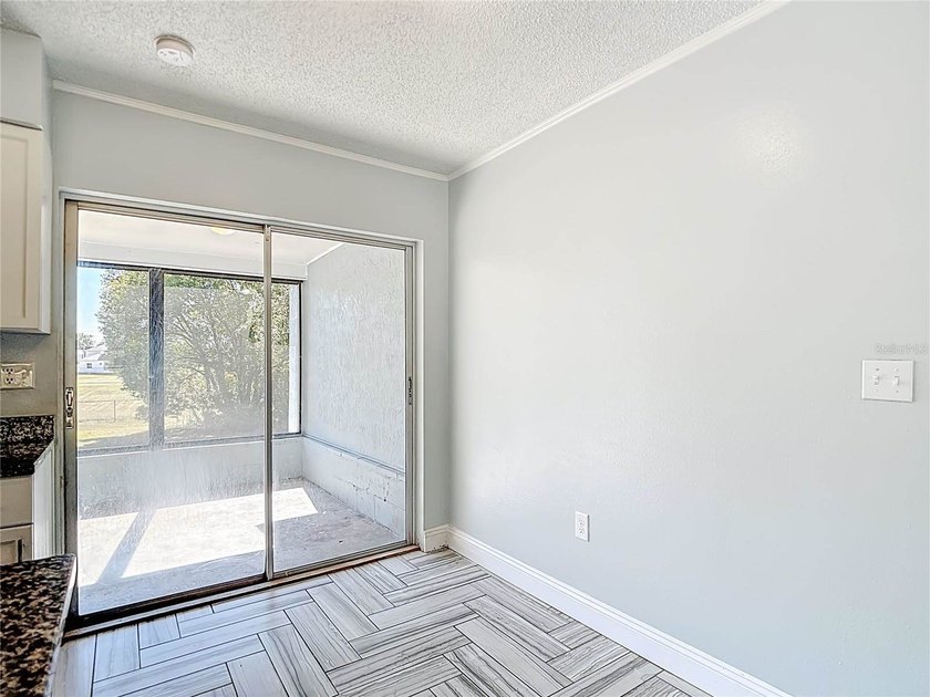 Under contract-accepting backup offers. Virtually Staged - photo 15