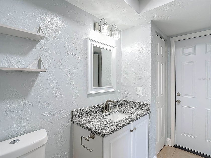 Under contract-accepting backup offers. Virtually Staged - photo 17