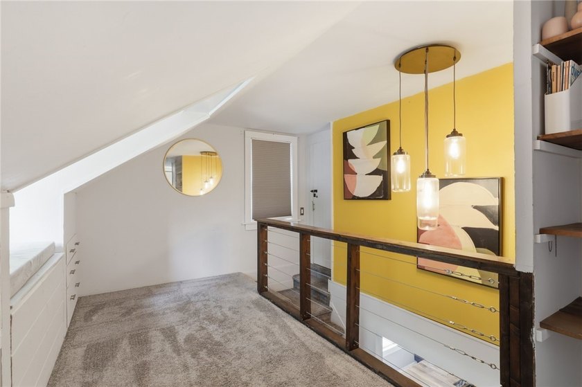 Step into this stunning, fully updated 1940s Cape Cod in the - photo 18