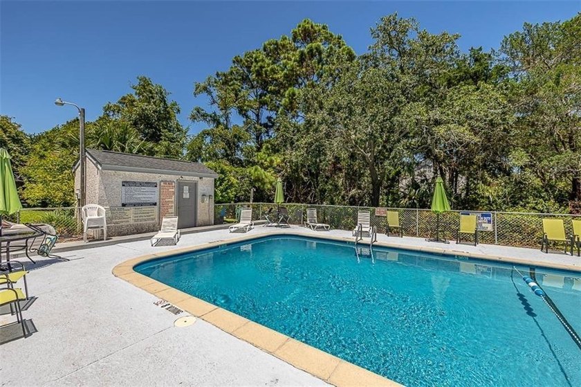 Discover this perfectly positioned condo offering the best of - photo 18