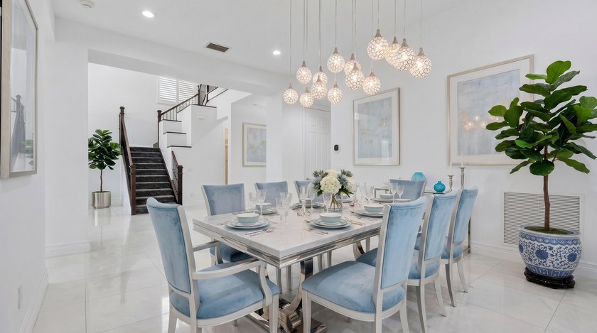 SHOWINGS START ON SATURDAY 05/23 AT 10:30AM Experience the - photo 18