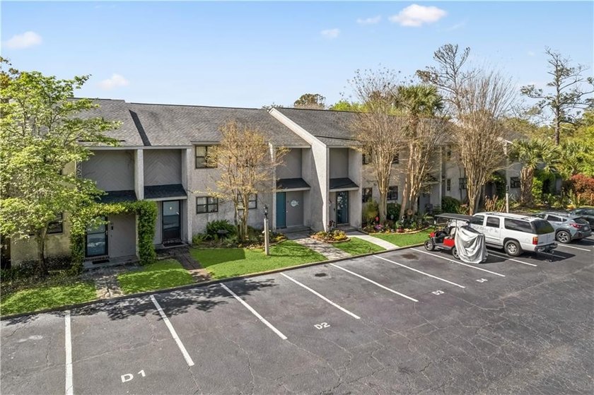 Discover this perfectly positioned condo offering the best of - photo 19