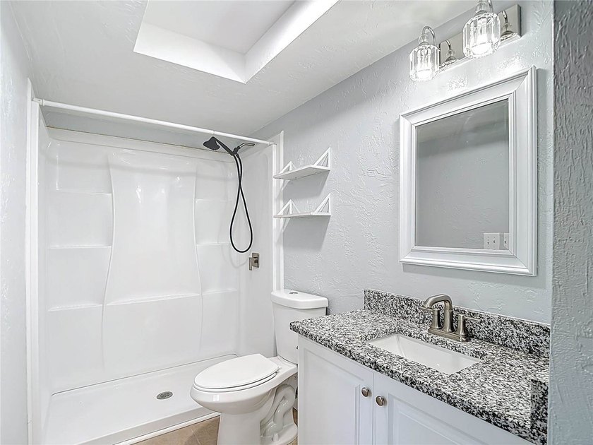 Under contract-accepting backup offers. Virtually Staged - photo 19