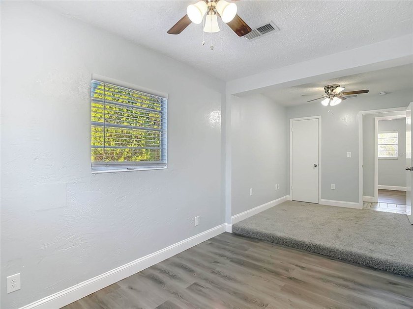Under contract-accepting backup offers. Virtually Staged - photo 20