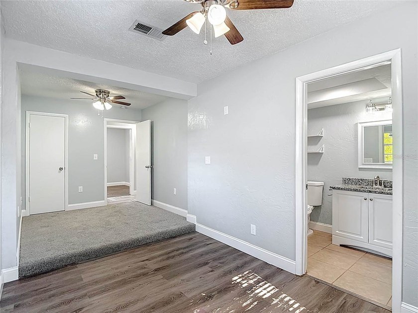 Under contract-accepting backup offers. Virtually Staged - photo 21