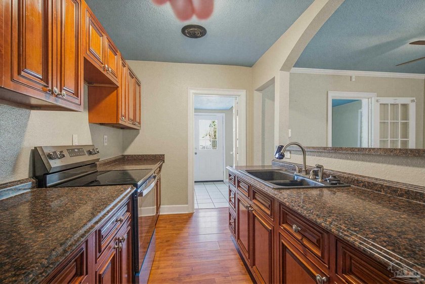 Price Improvement ** Discover the perfect blend of classic - photo 21