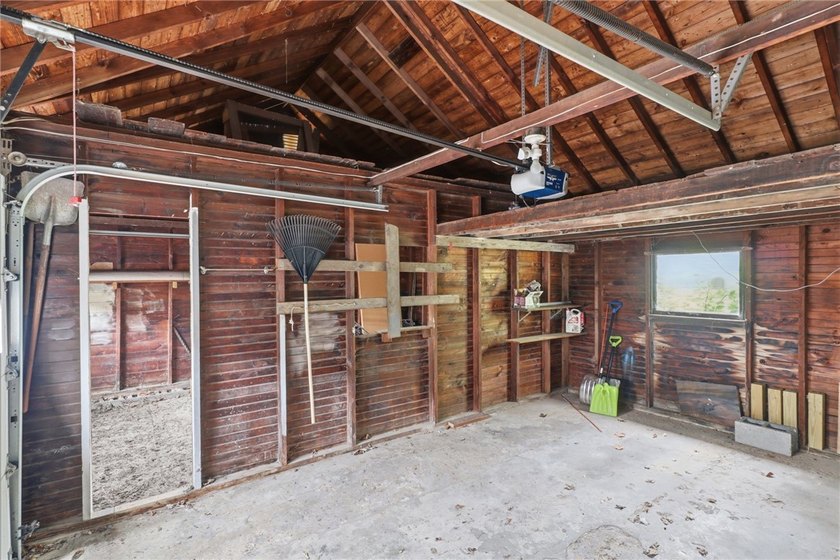 Step into this stunning, fully updated 1940s Cape Cod in the - photo 24