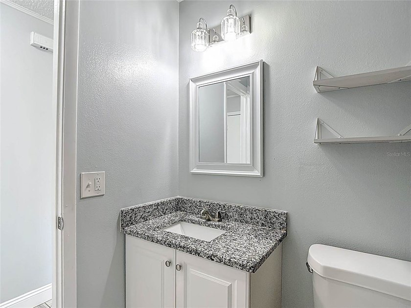 Under contract-accepting backup offers. Virtually Staged - photo 25
