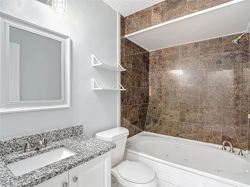 Under contract-accepting backup offers. Virtually Staged - photo 27