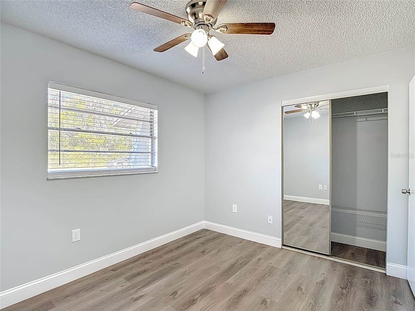 Under contract-accepting backup offers. Virtually Staged - photo 28