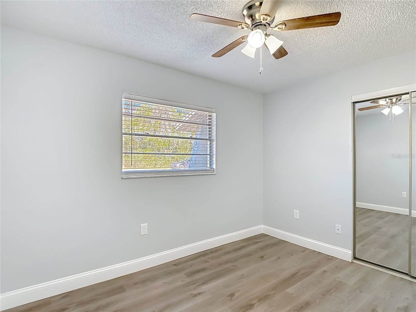 Under contract-accepting backup offers. Virtually Staged - photo 29