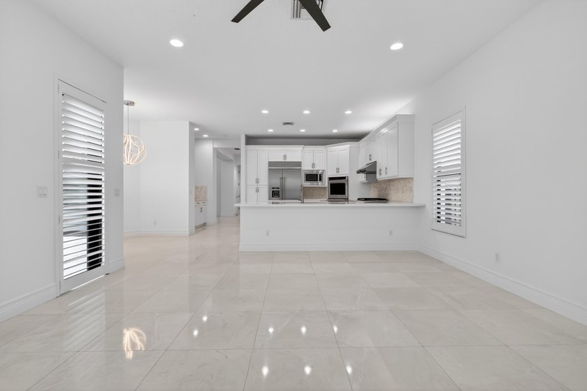 SHOWINGS START ON SATURDAY 05/23 AT 10:30AM Experience the - photo 29