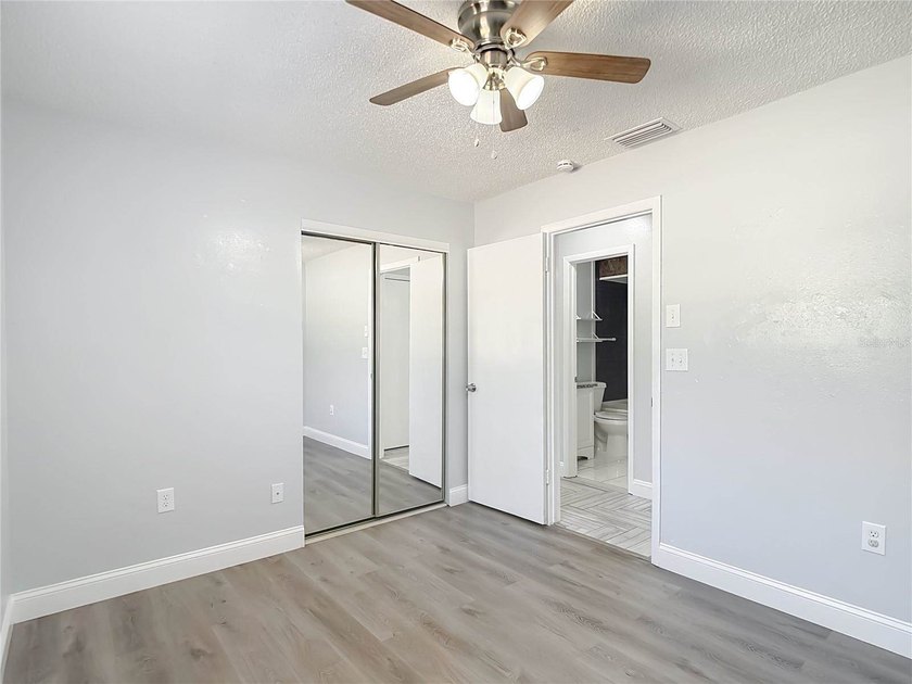 Under contract-accepting backup offers. Virtually Staged - photo 30