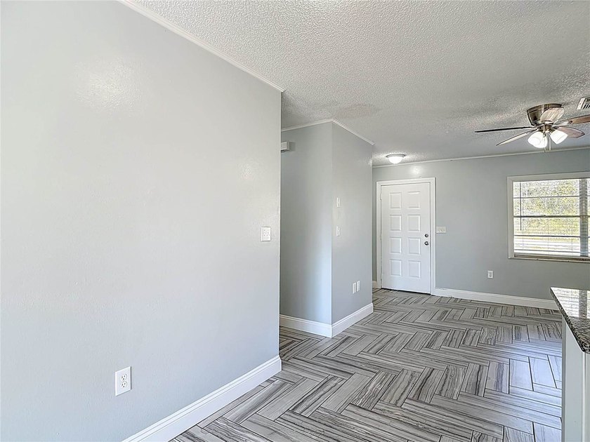 Under contract-accepting backup offers. Virtually Staged - photo 33