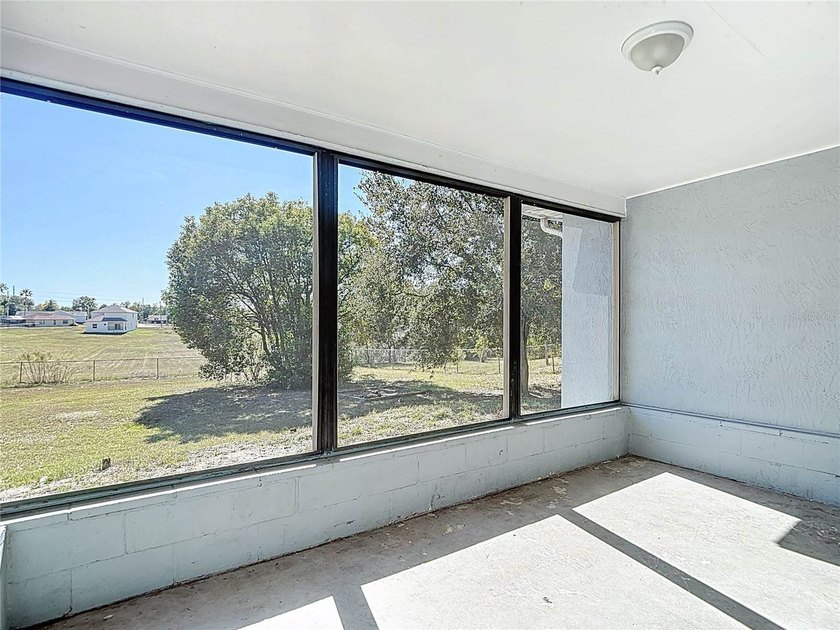 Under contract-accepting backup offers. Virtually Staged - photo 34