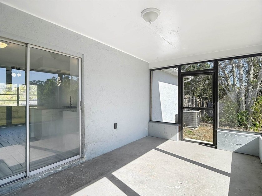 Under contract-accepting backup offers. Virtually Staged - photo 35