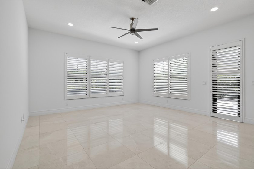 SHOWINGS START ON SATURDAY 05/23 AT 10:30AM Experience the - photo 35