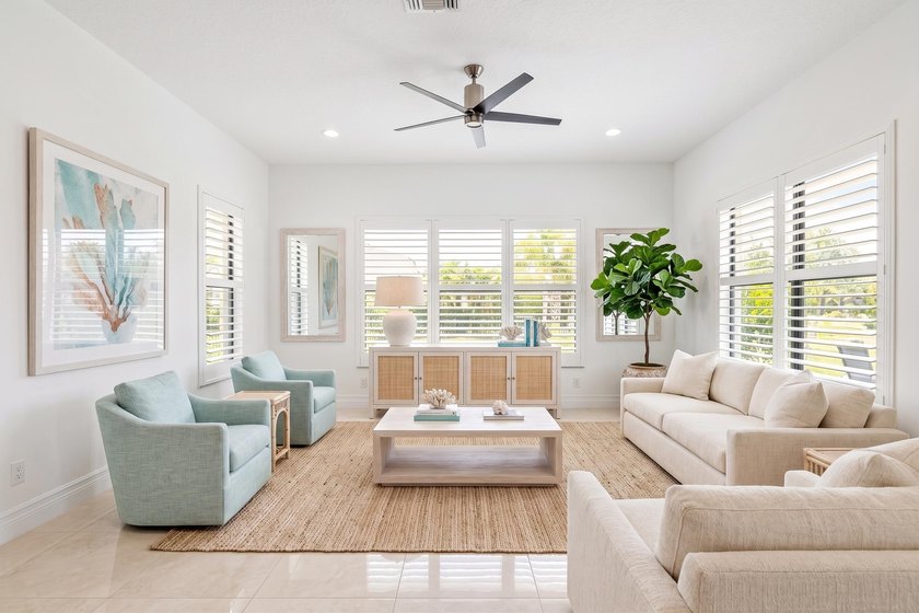SHOWINGS START ON SATURDAY 05/23 AT 10:30AM Experience the - photo 36