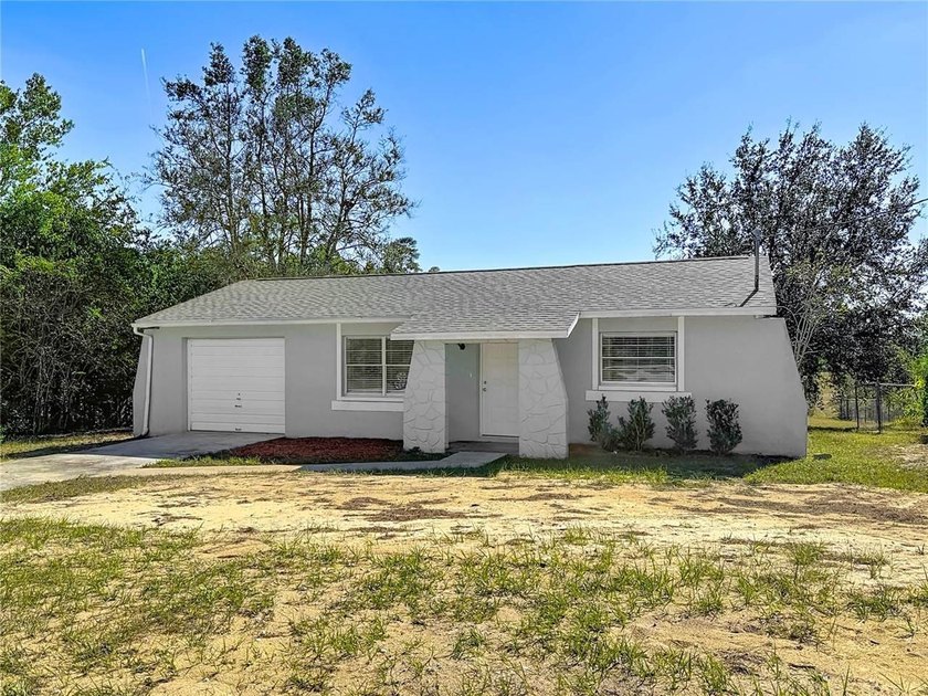 Under contract-accepting backup offers. Virtually Staged - photo 41