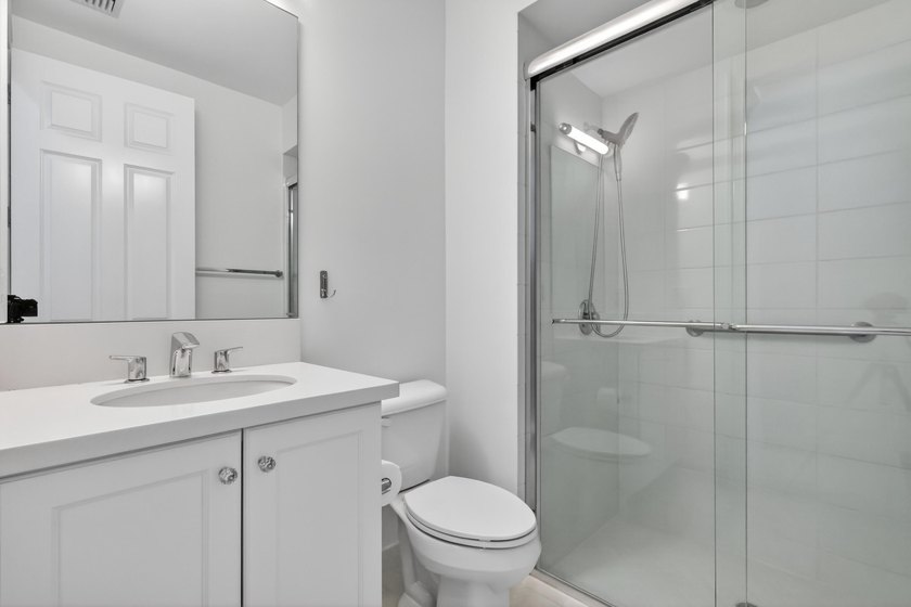SHOWINGS START ON SATURDAY 05/23 AT 10:30AM Experience the - photo 41