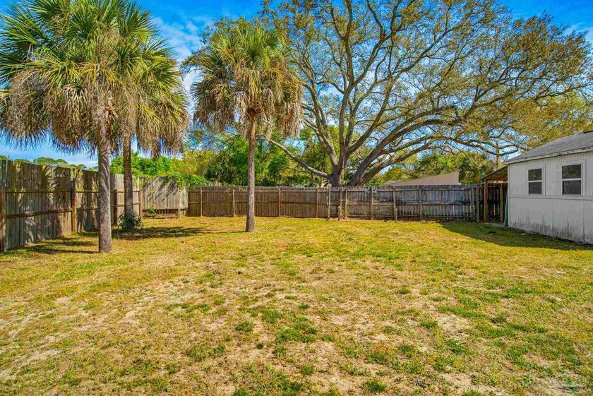Price Improvement ** Discover the perfect blend of classic - photo 42