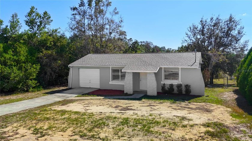 Under contract-accepting backup offers. Virtually Staged - photo 43