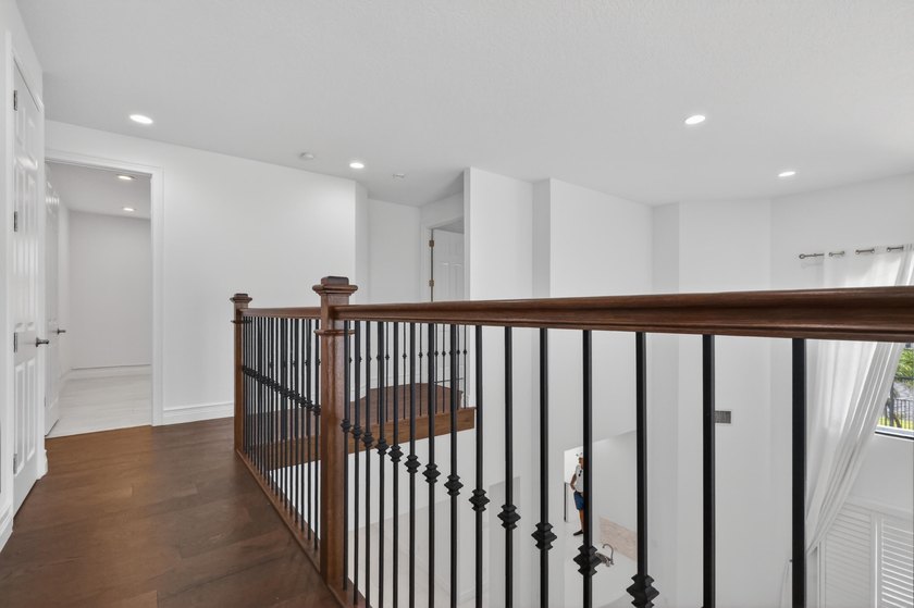 SHOWINGS START ON SATURDAY 05/23 AT 10:30AM Experience the - photo 43