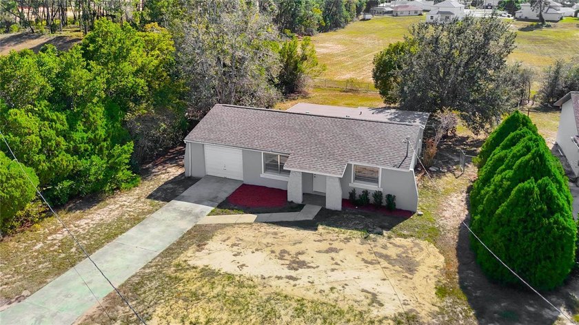 Under contract-accepting backup offers. Virtually Staged - photo 44