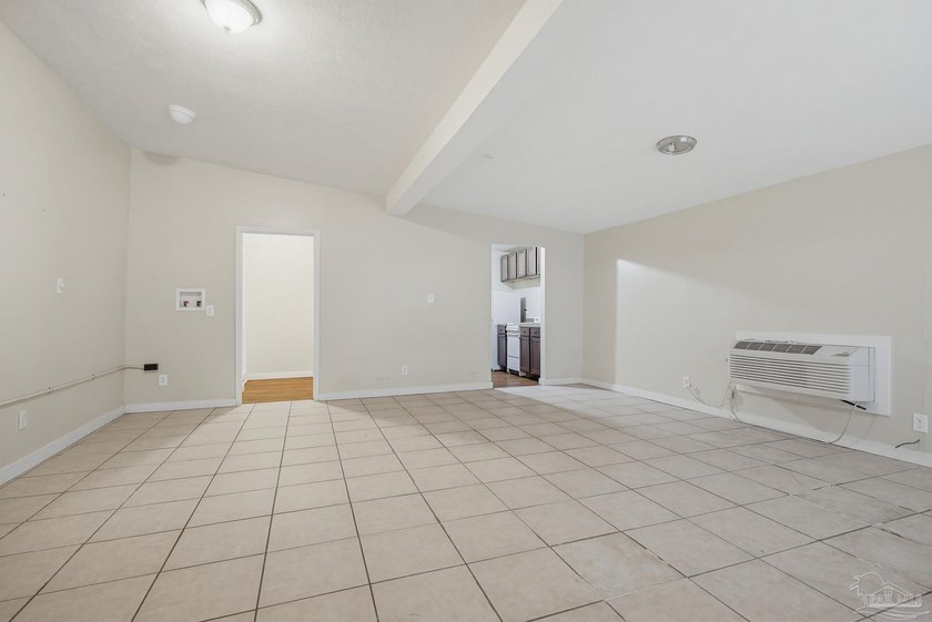 Price Improvement ** Discover the perfect blend of classic - photo 44