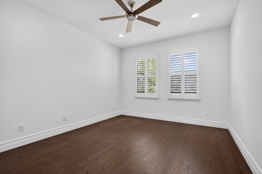 SHOWINGS START ON SATURDAY 05/23 AT 10:30AM Experience the - photo 45