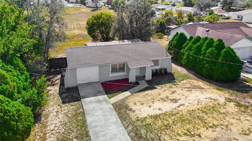 Under contract-accepting backup offers. Virtually Staged - photo 46