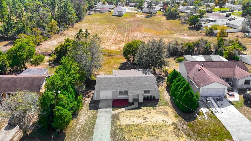 Under contract-accepting backup offers. Virtually Staged - photo 47