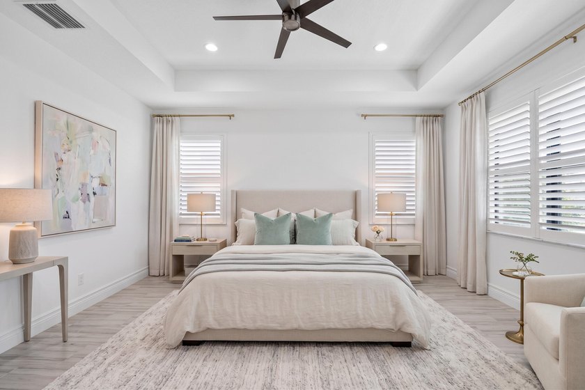 SHOWINGS START ON SATURDAY 05/23 AT 10:30AM Experience the - photo 48