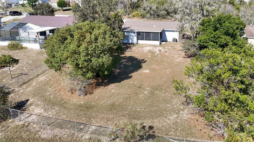 Under contract-accepting backup offers. Virtually Staged - photo 50
