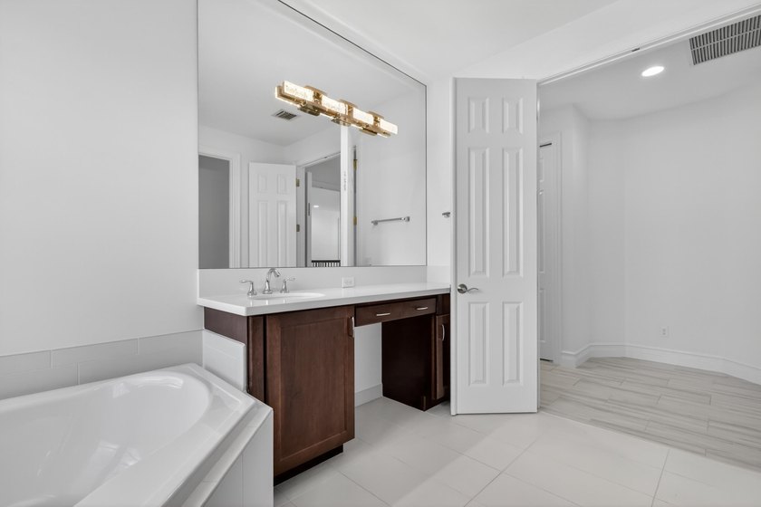 SHOWINGS START ON SATURDAY 05/23 AT 10:30AM Experience the - photo 53