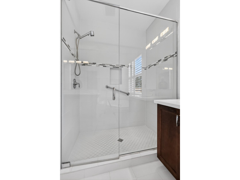 SHOWINGS START ON SATURDAY 05/23 AT 10:30AM Experience the - photo 55