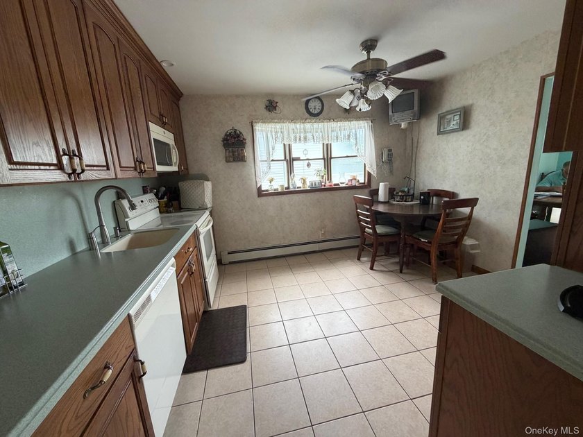 PRICE BREAK! Extra Large Hi-Ranch set on an extremely large - photo 2