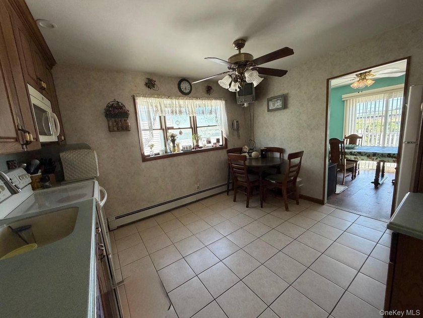 PRICE BREAK! Extra Large Hi-Ranch set on an extremely large - photo 3