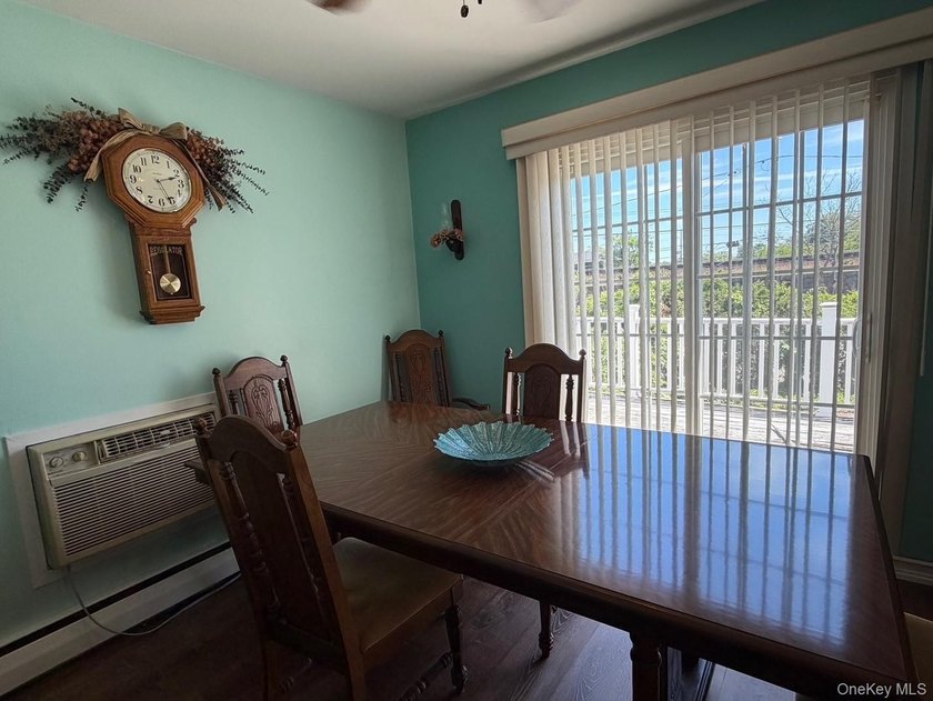 PRICE BREAK! Extra Large Hi-Ranch set on an extremely large - photo 5