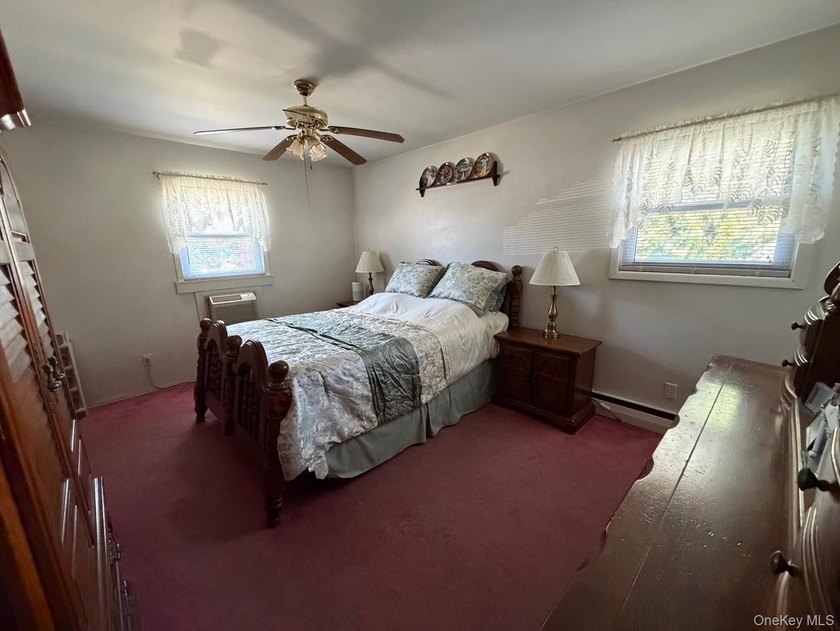 PRICE BREAK! Extra Large Hi-Ranch set on an extremely large - photo 9