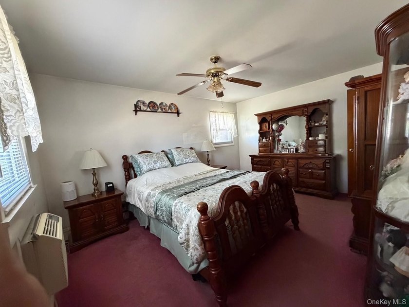 PRICE BREAK! Extra Large Hi-Ranch set on an extremely large - photo 10