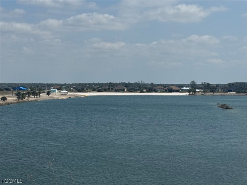 WATERFRONT-GULF ACCESS-LAKEFRONT-RARE OPPORTUNITY Build your - photo 5