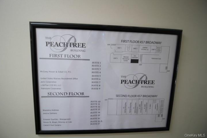 Great location in the Heart of the Village of Monticello - photo 12