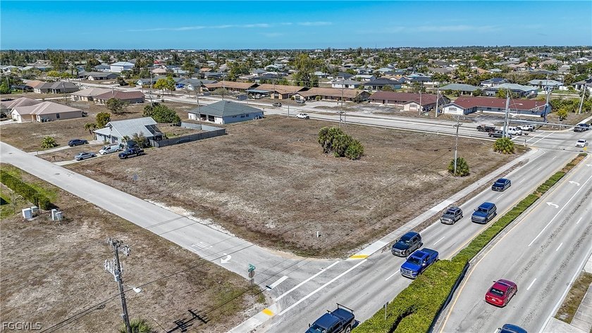 Flood Zone X. Positioned on a 1.127-acre parcel comprising nine - photo 3
