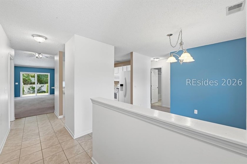 Here is your opportunity to own a 4-bedroom home with a fenced - photo 3